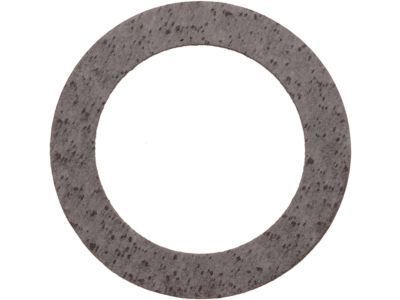 GM 10108445 Gasket,Distributor