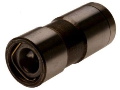 GMC R1500 Lash Adjuster - 5232720