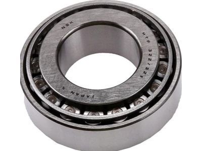 Saturn Pinion Bearing - 24248292