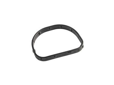 Chevrolet Traverse Oil Pan Gasket - 12697248