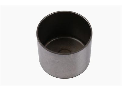 Saturn Lash Adjuster - 55353778