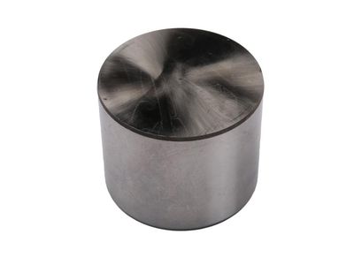 Saturn Lash Adjuster - 55353778