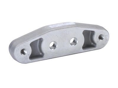 GM 10381819 Adapter, Trans Mount 10381819 GM Adapter, Trans Mount Product Photo 1 of 2