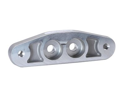 10381819 GM Adapter, Trans Mount Product Photo 2 of 2