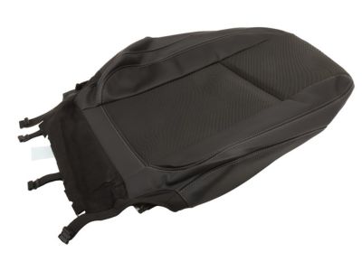 GM 95070973 Cover,Front Seat Back