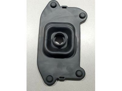 GM 15889889 Boot, Manual Transmission Control Lever