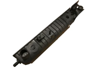 GM 52482890 Tank Asm,Radiator Outlet