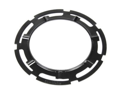 GMC Savana Fuel Tank Lock Ring - 10325852