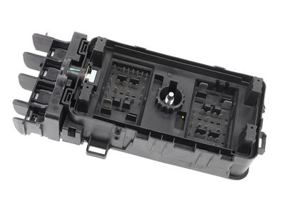 Cadillac CT6 Fuse Box - 84844762