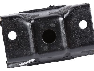 2005 Chevrolet Express Motor And Transmission Mount - 15210872