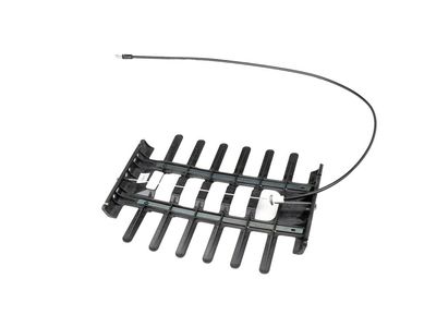 12479577 GM Support, Passenger Seat Lumbar Product Photo 1 of 1