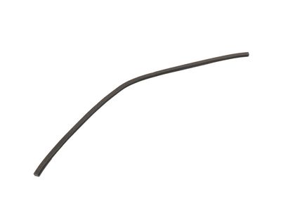 GM 42465908 Seal, Radiator Air Side 42465908 GM Seal, Radiator Air Side Product Photo 1 of 1