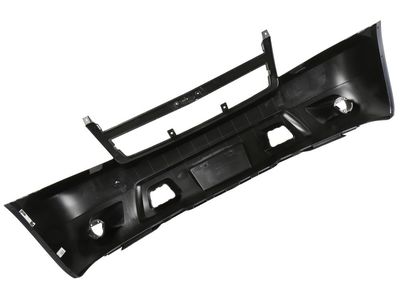 Chevrolet 25814570