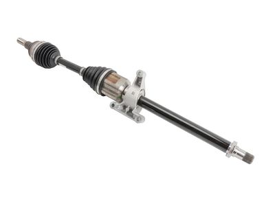 Cadillac XT5 Axle Shaft - 86797912