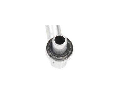 GMC A/C Hose - 22875372