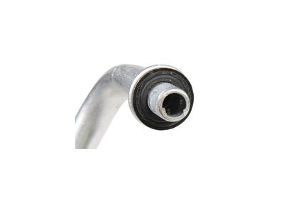 GMC A/C Hose - 22875372