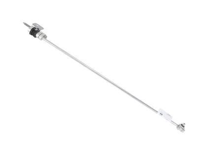GMC Hummer EV A/C Hose - 85572486