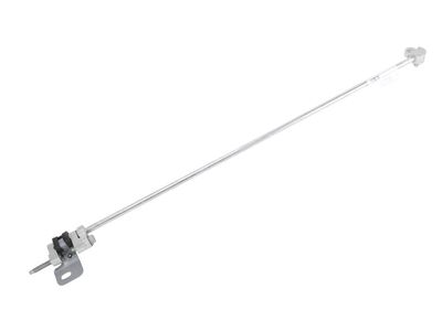 GMC Hummer EV A/C Hose - 85572486