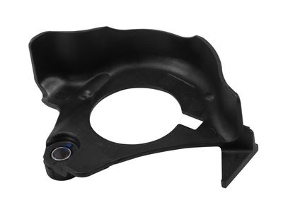 55512276 GM Cover, O/Pmp Drv Chain Product Photo 2 of 2
