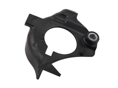 55512276 GM Cover, O/Pmp Drv Chain Product Photo 1 of 2