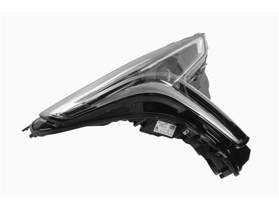 Cadillac CT6 Headlight - 84718740