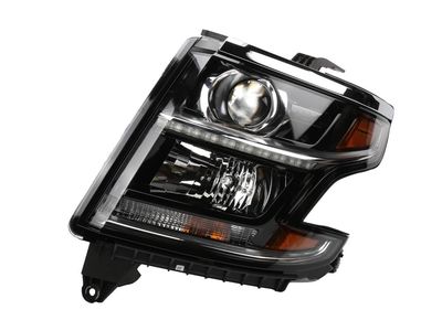 Chevrolet 84294338