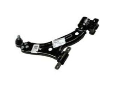 2014 Cadillac ELR Control Arm - 22949917