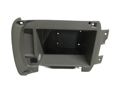 GM 88939988 Compartment Asm,Front Floor Console