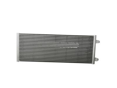 Cadillac ELR Radiator - 20925997