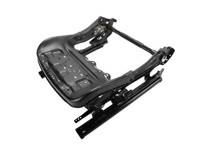 13525391 GM Front Seat Cushion Frame Assembly Product Photo 2 of 2