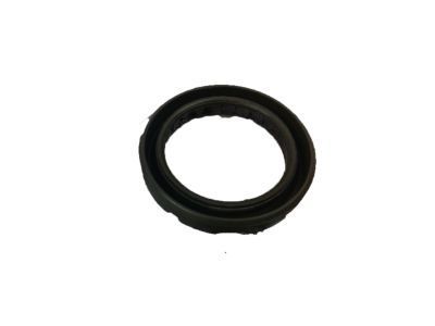 GM 10128316 Seal,Crankshaft Front Oil