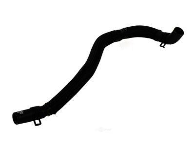 GM 15978377 Hose,Heater Inlet