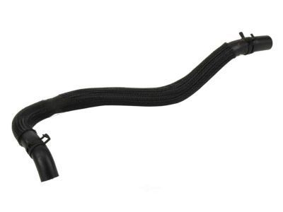 GM 15978377 Hose,Heater Inlet