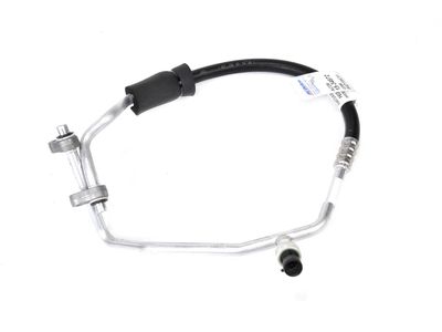 2019 Chevrolet Express A/C Hose - 84393209