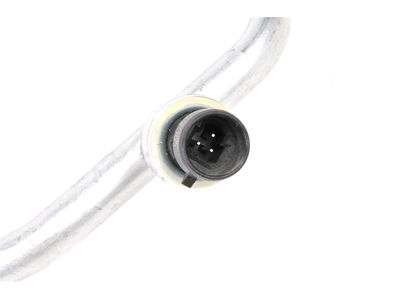 2019 Chevrolet Express A/C Hose - 84393209