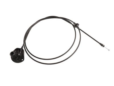 Chevrolet Blazer EV Hood Cable - 26425041