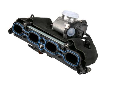 Chevrolet Cruze Intake Manifold - 12690467