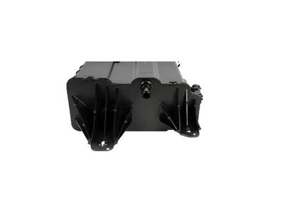 Cadillac SRX Vapor Canister - 25949888
