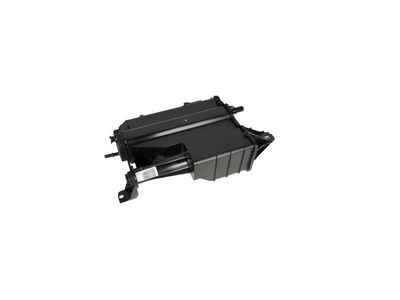 Cadillac SRX Vapor Canister - 25949888