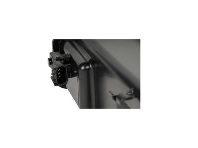 Cadillac SRX Vapor Canister - 25949888