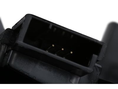 Cadillac 23370577