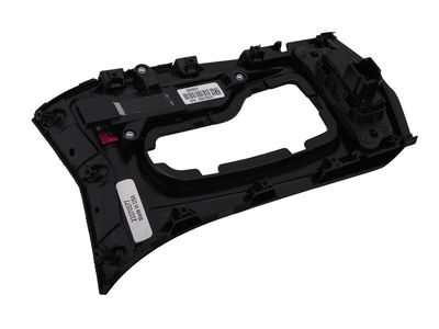 Cadillac 23370577