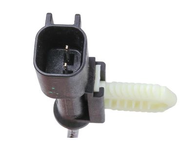 2018 Chevrolet Colorado Wheel Speed Sensor - 84512266