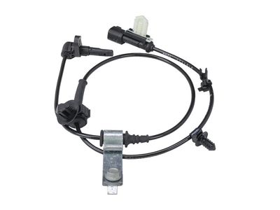 2018 Chevrolet Colorado Wheel Speed Sensor - 84512266