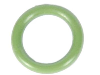 GM 92148455 Seal,A/C Compressor Hose (Transducer O, Ring)