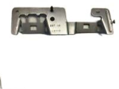 GM 88952116 Bracket,Asst Handle