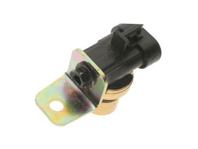 1998 Chevrolet P30 Crankshaft Position Sensor - 10456248