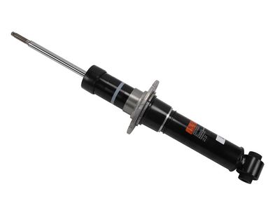 2023 Chevrolet Corvette Shock Absorber - 84905755