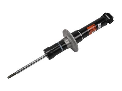 2023 Chevrolet Corvette Shock Absorber - 84905755