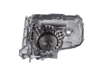 24275490 GM Automatic Transmission Case Assembly Product Photo 2 of 2
